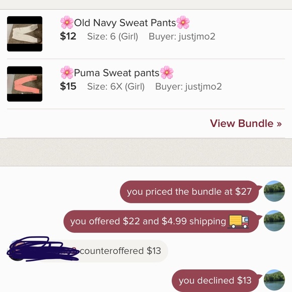 🛑This is starting to get Ridiculous🛑 - Picture 6 of 16